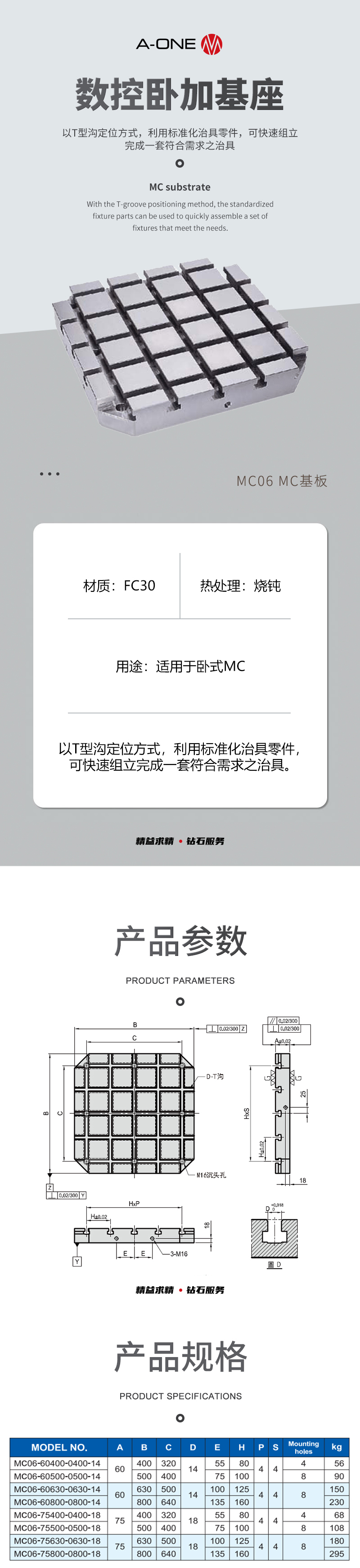 64c7fe55f540efc.jpg